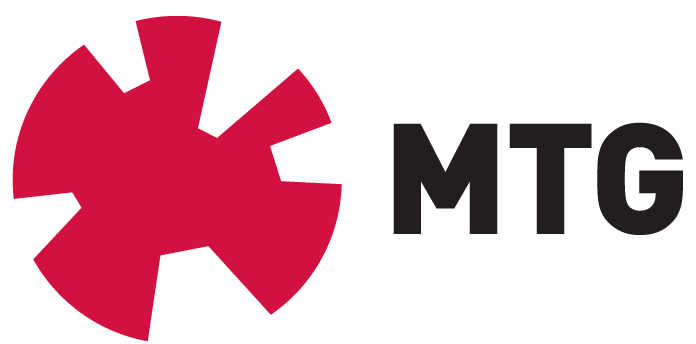 Mtg logo